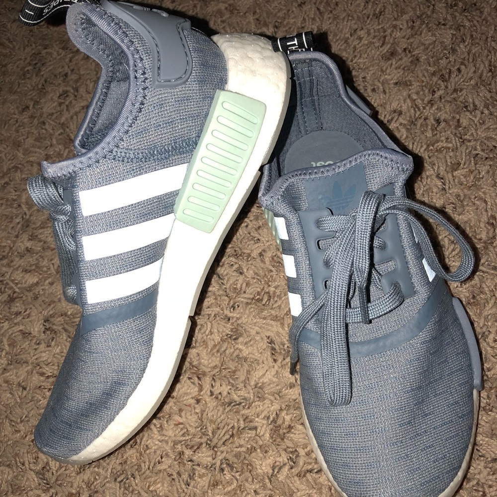 Adidas Ultra Boost Tennis shoe